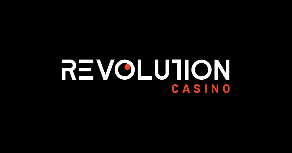 Welcome Bonus up to C$500